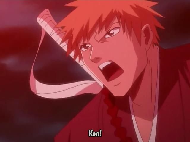 Otaku Gallery  / Anime e Manga / Bleach / Screen Shots / Episodi / 068-069 - Bount - I cacciatori di anime / 083.jpg